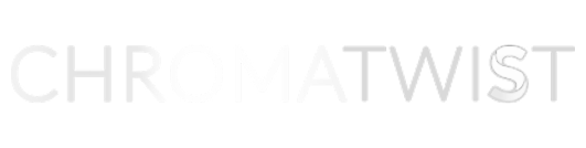 chromatwist
